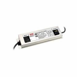 Led Driver - Warranty: 12M