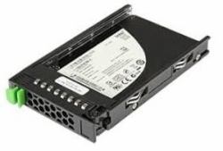 Fujitsu HBLFC19A-L μονάδα δίσκου στερεάς κατάστασης 1,9 TB 2.5" 