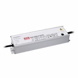 Led Driver - Warranty: 12M
