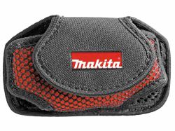 Makita P-57417 θήκη κινητού τηλεφώνου Θήκη πιστολιού Γκρι, �...