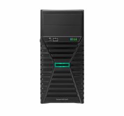 HPE ProLiant ML30 Gen11 εξυπηρετητής 0 GB Πύργος [4U] Intel Xeon E E-2434 3,4 G...