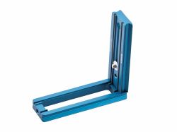 Novoflex QPL VERTIKAL αξεσουάρ για τρίποδα Ράγα εστίασης [Focusing rail] (Tripod Accessory Focusing Rail - Warranty: 12M)