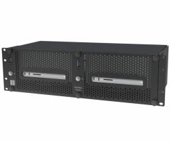 Sonnet RackMac Studio Κιτ τοποθέτησης 