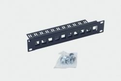 Triton RAC-PP-X03-C1 πίνακας συνδέσεων 
