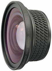 Raynox HD-7062PRO Μαύρος [Μαύρο] (Hd-7062Pro Camera Lens - Camcorder Wide Lens Black - Warranty: 12M)