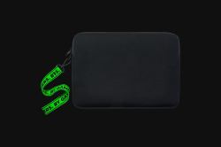 Razer RC21-01440100-R3M1 τσάντα φορητού υπολογιστή 33,8 cm [13.3"] Θήκ�...