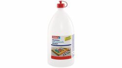TESA 57007 (57007 - Warranty: 12M)