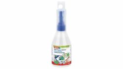 TESA 57020-00000-03 κόλλες χαρτικών (Stationery Adhesive - Warranty: 12M)