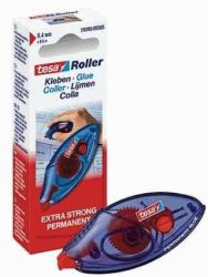 TESA 59090-00005-00 κόλλες χαρτικών (00 Stationery Adhesive - Warranty: 12M)