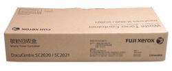 Xerox 008R13215 συλλέκτης γραφίτη (Toner Collector - Warranty: 12M)