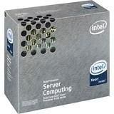 Intel Xeon Quad-core E5440 - **Refurbished** - 2.83GHz/12MB Processor - Warranty: 12M