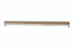 ALLNET ALL4550_L4_1037 εξάρτημα για δοκιμαστική πλακέτα Οθόνη (Development Board Accessory - Display - Warranty: 12M)