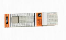 ALLNET ALL-A-10 εξάρτημα για δοκιμαστική πλακέτα (Development Board Accessory - Warranty: 12M)