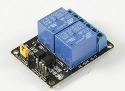 ALLNET ALL-A-14 εξάρτημα για δοκιμαστική πλακέτα (Development Board Accessory - Warranty: 12M)
