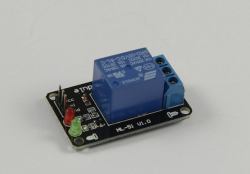 ALLNET ALL-A-17 εξάρτημα για δοκιμαστική πλακέτα (Development Board Accessory - Warranty: 12M)