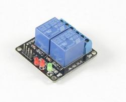 ALLNET ALL-A-18 εξάρτημα για δοκιμαστική πλακέτα (Development Board Accessory - Warranty: 12M)