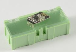 ALLNET ALL-A-24 εξάρτημα για δοκιμαστική πλακέτα (Development Board Accessory - Warranty: 12M)