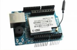 ALLNET ALL-A-28 [A28] εξάρτημα για δοκιμαστική πλακέτα (Development Board Accessory - Warranty: 12M)