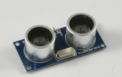 ALLNET ALL-A-29 εξάρτημα για δοκιμαστική πλακέτα (Development Board Accessory - Warranty: 12M)