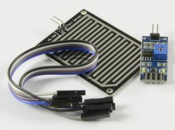 ALLNET ALL-A-33 εξάρτημα για δοκιμαστική πλακέτα (Development Board Accessory - Warranty: 12M)