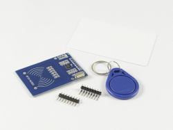 ALLNET ALL-A-35 εξάρτημα για δοκιμαστική πλακέτα (Development Board Accessory - Warranty: 12M)