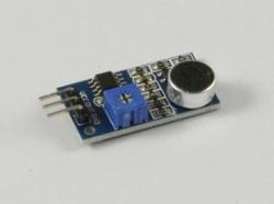 ALLNET ALL-A-49 εξάρτημα για δοκιμαστική πλακέτα (Development Board Accessory - Warranty: 12M)