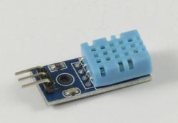 ALLNET ALL-A-54 εξάρτημα για δοκιμαστική πλακέτα (Development Board Accessory - Warranty: 12M)