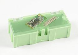 ALLNET ALL-A-58 εξάρτημα για δοκιμαστική πλακέτα (Development Board Accessory - Warranty: 12M)