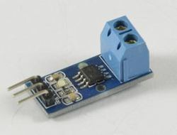 ALLNET ALL-B-10 εξάρτημα για δοκιμαστική πλακέτα (Development Board Accessory - Warranty: 12M)