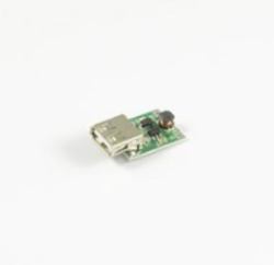 ALLNET ALL-B-13 [B143] εξάρτημα για δοκιμαστική πλακέτα Μονάδα ισχύος (Development Board Accessory - Power Module - Warranty: 12M)