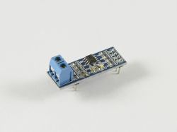 ALLNET ALL-B-21 εξάρτημα για δοκιμαστική πλακέτα Μονάδα RS-485 (Development Board Accessory - Rs-485 Module - Warranty: 12M)