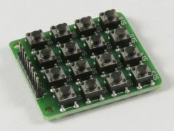 ALLNET ALL-B-41 εξάρτημα για δοκιμαστική πλακέτα (Development Board Accessory - Warranty: 12M)