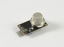 ALLNET ALL-B-7 εξάρτημα για δοκιμαστική πλακέτα (Development Board Accessory - Warranty: 12M)