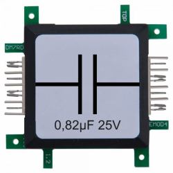 ALLNET 133698 Πολύχρωμο (133698 Multicolour - Warranty: 12M)