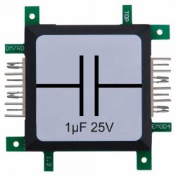 ALLNET 133700 Πολύχρωμο (133700 Multicolour - Warranty: 12M)