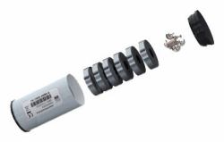 Poynting MBK-1 Βάση κεραίας (Mbk-1 Antenna Mount - Warranty: 12M)