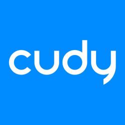 Cudy M3600 Dual-band [2.4 GHz / 5 GHz] Wi-Fi 7 [802.11be] White 3 Internal 