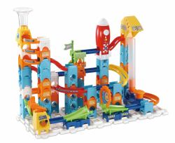 VTech Marble Rush 80-542249 εκπαιδευτικό παιχνίδι (VTech Marble Rush Rocket Set Electroni)