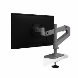 Ergotron LX Pro Series 45-709-293 βάση & στήριγμα οθόνης 86,4 cm [34"] Γραφ...