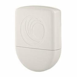 B51300154