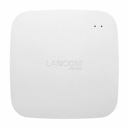 LANCOM LX-7400 - TRI-BAND WI-FI 7 ACCESS POINT