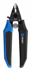 Mandible Flush Cutters - Warranty: 24M