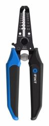 Mandible Wire Strippers - Warranty: 24M