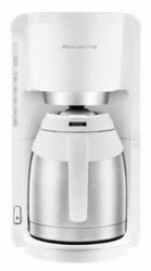Rowenta CT3811 Καφετιέρα φίλτρου 1,25 L (Rowenta CT3811 Filter kaffemaskine 1,2)