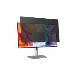 Kensington HC238A169E φίλτρο προστασίας δεδομένων 60,5 cm [23.8"] Οθόνη (Kensington High Clarity Privacy Screen Filters for 23.8 Inch Monitors 16:9)