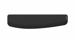 Contour Design CDWRBAL00500 υποστηρικτικό καρπού Μαύρος [Μαύρο] (Balance Full-Size Wrist Rest [2Years warranty])