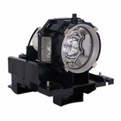 vivid Lamp for DUKANE ImagePro 8943A Original Inside Projector Lamp - Replaces 456-8948 / 456-894...