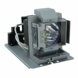 Lamp for PROMETHEAN UST-P2 Original Inside Projector Lamp - Replaces UST-P1-LAMP / 5811118004/PROMETHEAN UST-P3 Original Inside Projector Lamp - Replaces UST-P1-LAMP / 5811118004
