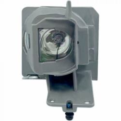 vivid Lamp for OPTOMA BR400HD Original Inside Projector Lamp - Replaces BL-FU240H / SP.7G901GC01/...