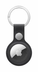Apple MGG24ZM/A Αξεσουάρ Για Ιχνηλάτη & Ανιχνευτή GPS (AIRTAG FINEWOVEN KEY RING - - BLACK)